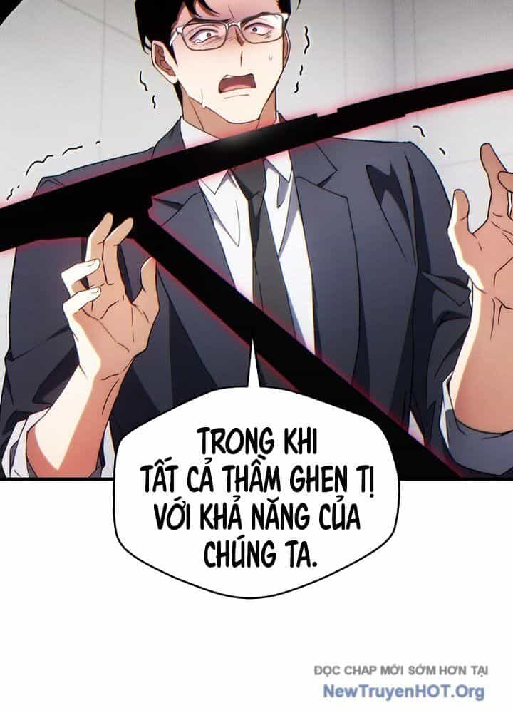Người Chơi Mạnh Nhất Hồi Quy Lần Thứ 100 - Chương 63 - ảnh 115