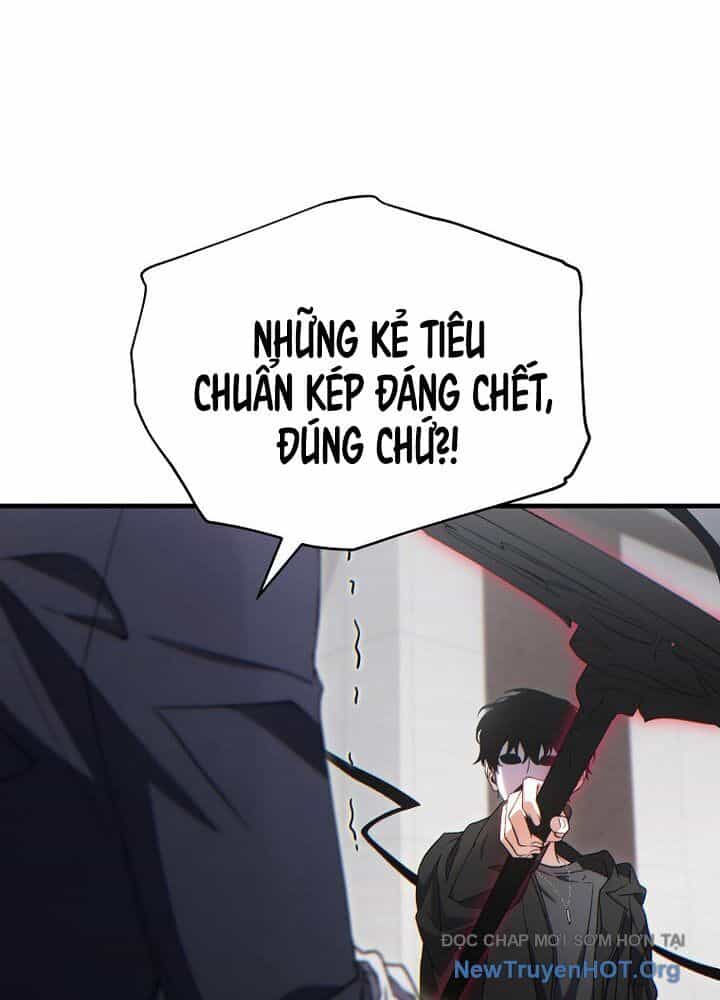 Người Chơi Mạnh Nhất Hồi Quy Lần Thứ 100 - Chương 63 - ảnh 116