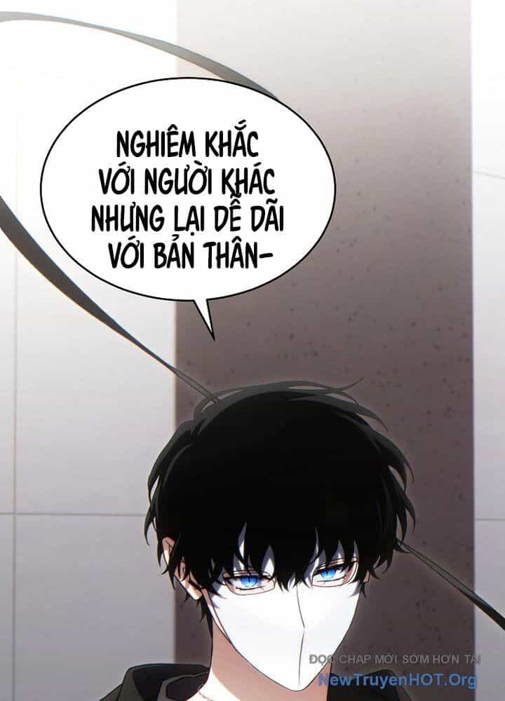 Người Chơi Mạnh Nhất Hồi Quy Lần Thứ 100 - Chương 63 - ảnh 118