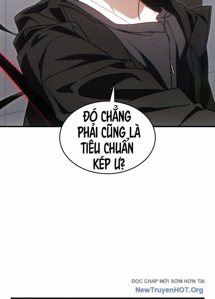 Người Chơi Mạnh Nhất Hồi Quy Lần Thứ 100 - Chương 63 - ảnh 119