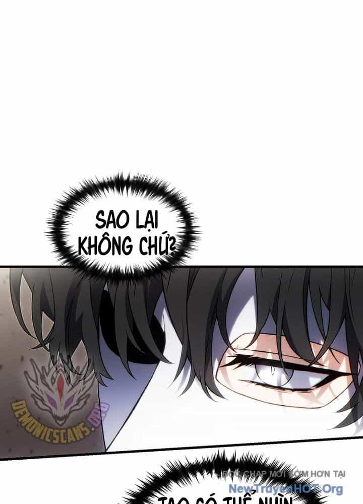 Người Chơi Mạnh Nhất Hồi Quy Lần Thứ 100 - Chương 63 - ảnh 121