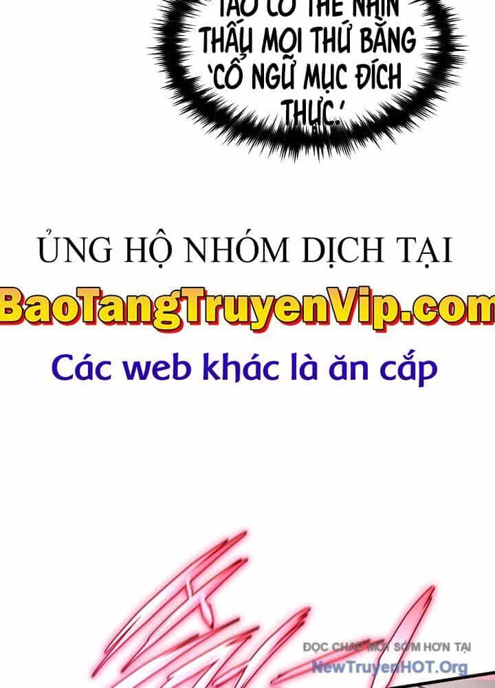 Người Chơi Mạnh Nhất Hồi Quy Lần Thứ 100 - Chương 63 - ảnh 122