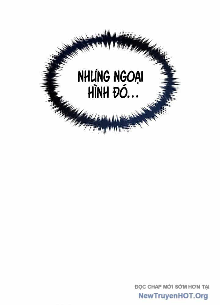 Người Chơi Mạnh Nhất Hồi Quy Lần Thứ 100 - Chương 63 - ảnh 14