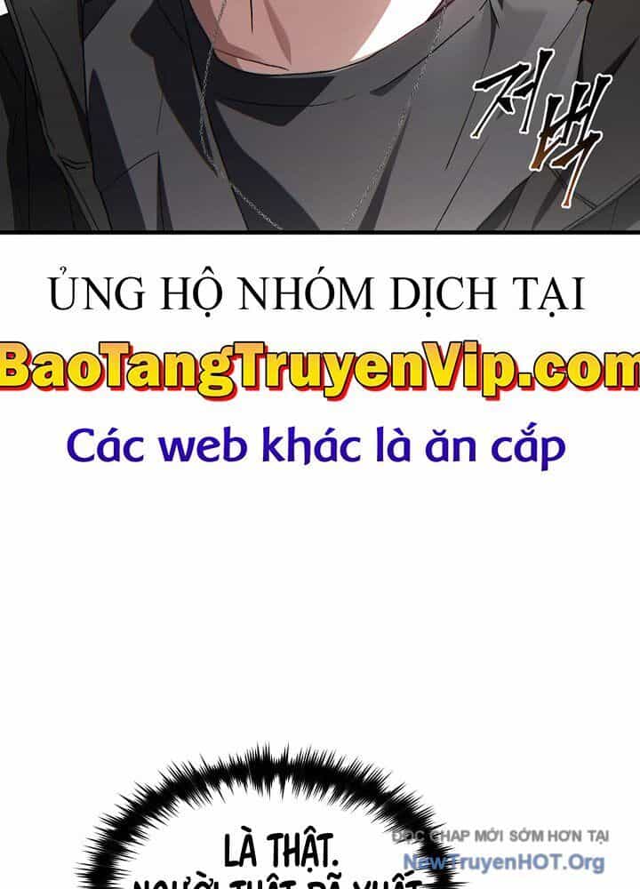Người Chơi Mạnh Nhất Hồi Quy Lần Thứ 100 - Chương 63 - ảnh 22