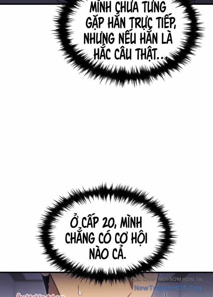 Người Chơi Mạnh Nhất Hồi Quy Lần Thứ 100 - Chương 63 - ảnh 29