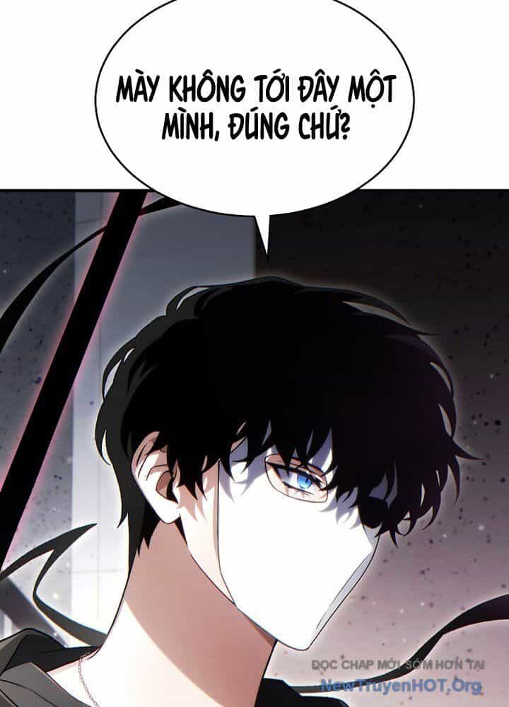 Người Chơi Mạnh Nhất Hồi Quy Lần Thứ 100 - Chương 63 - ảnh 32