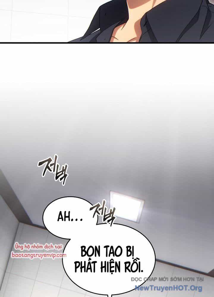 Người Chơi Mạnh Nhất Hồi Quy Lần Thứ 100 - Chương 63 - ảnh 35