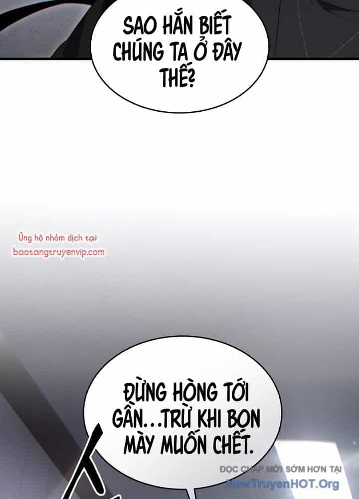 Người Chơi Mạnh Nhất Hồi Quy Lần Thứ 100 - Chương 63 - ảnh 37