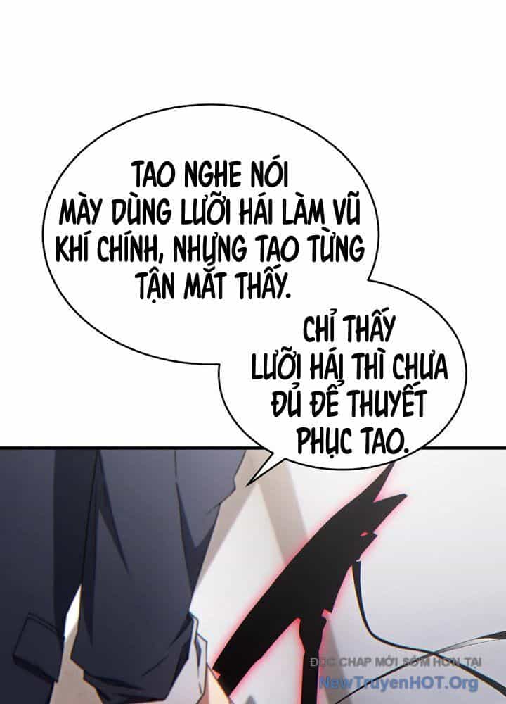 Người Chơi Mạnh Nhất Hồi Quy Lần Thứ 100 - Chương 63 - ảnh 44