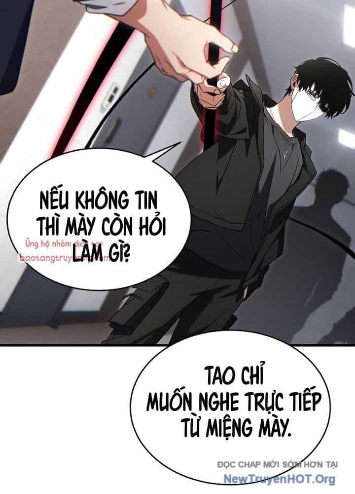 Người Chơi Mạnh Nhất Hồi Quy Lần Thứ 100 - Chương 63 - ảnh 45