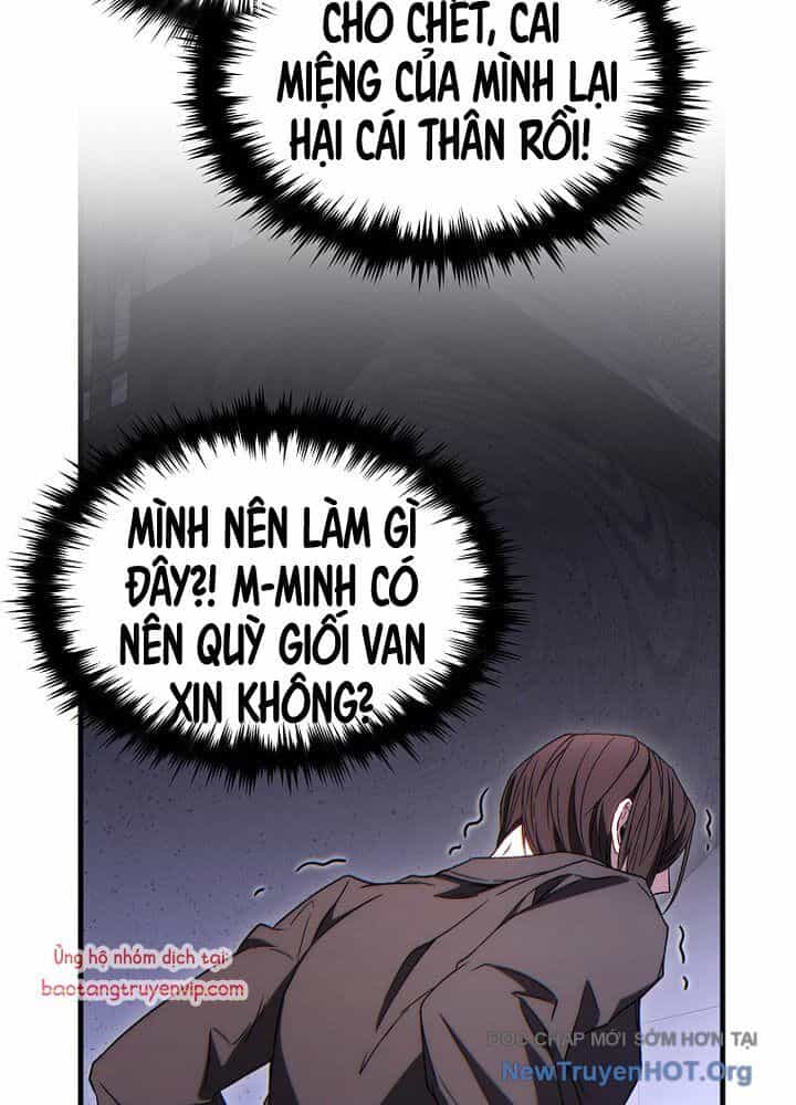 Người Chơi Mạnh Nhất Hồi Quy Lần Thứ 100 - Chương 63 - ảnh 53
