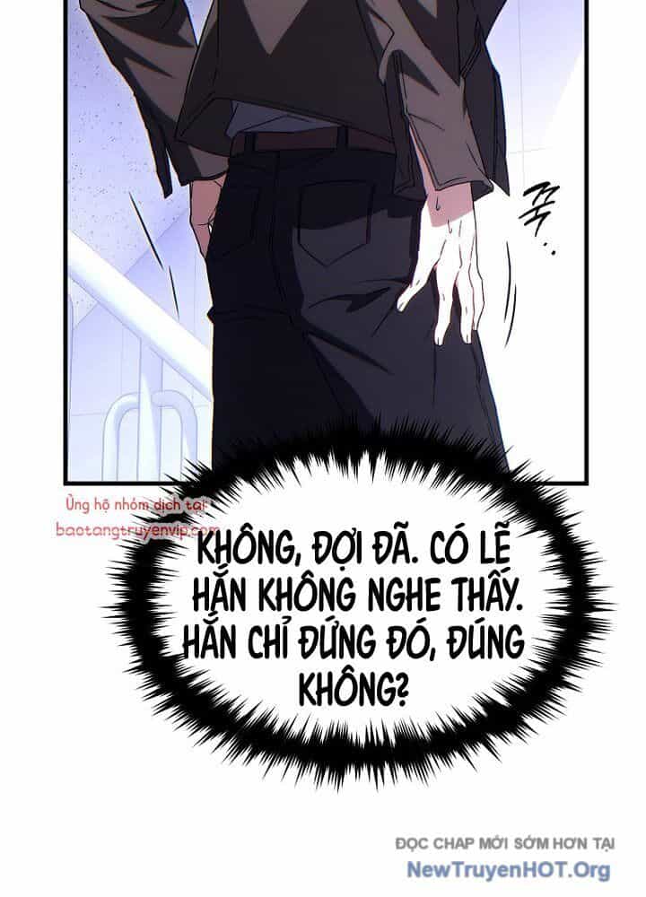 Người Chơi Mạnh Nhất Hồi Quy Lần Thứ 100 - Chương 63 - ảnh 54