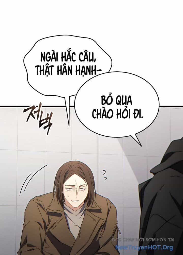 Người Chơi Mạnh Nhất Hồi Quy Lần Thứ 100 - Chương 63 - ảnh 55