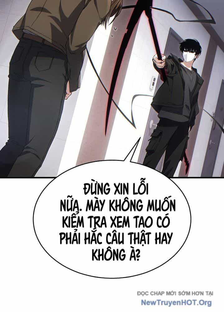 Người Chơi Mạnh Nhất Hồi Quy Lần Thứ 100 - Chương 63 - ảnh 61