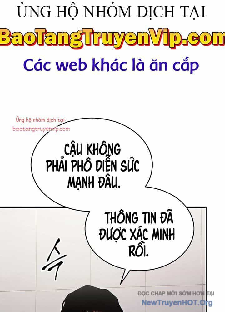 Người Chơi Mạnh Nhất Hồi Quy Lần Thứ 100 - Chương 63 - ảnh 62