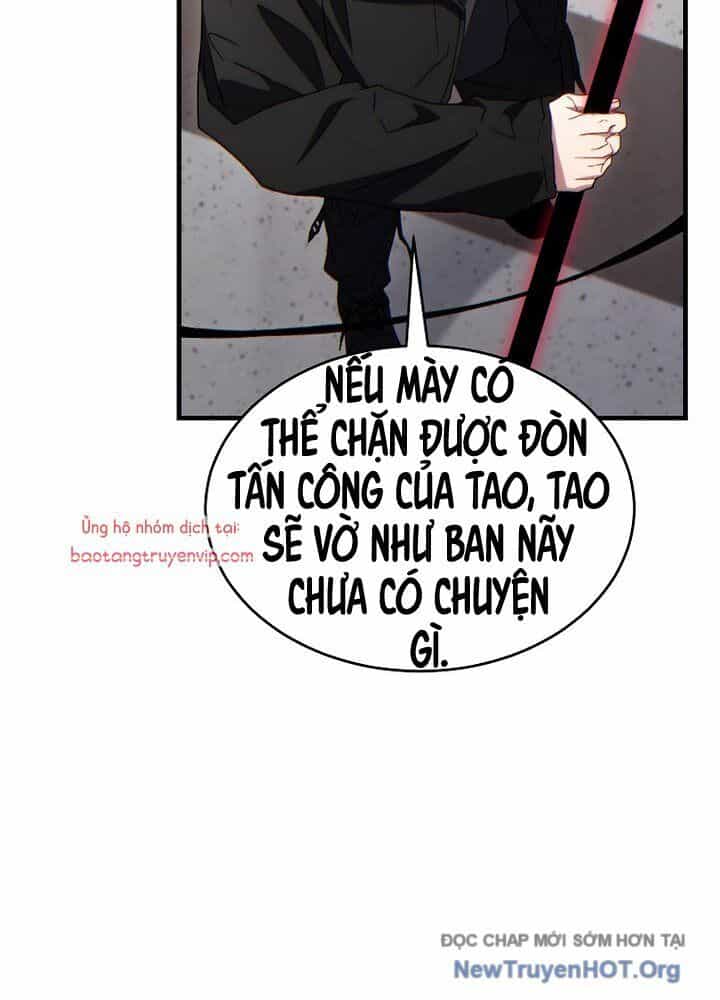 Người Chơi Mạnh Nhất Hồi Quy Lần Thứ 100 - Chương 63 - ảnh 65