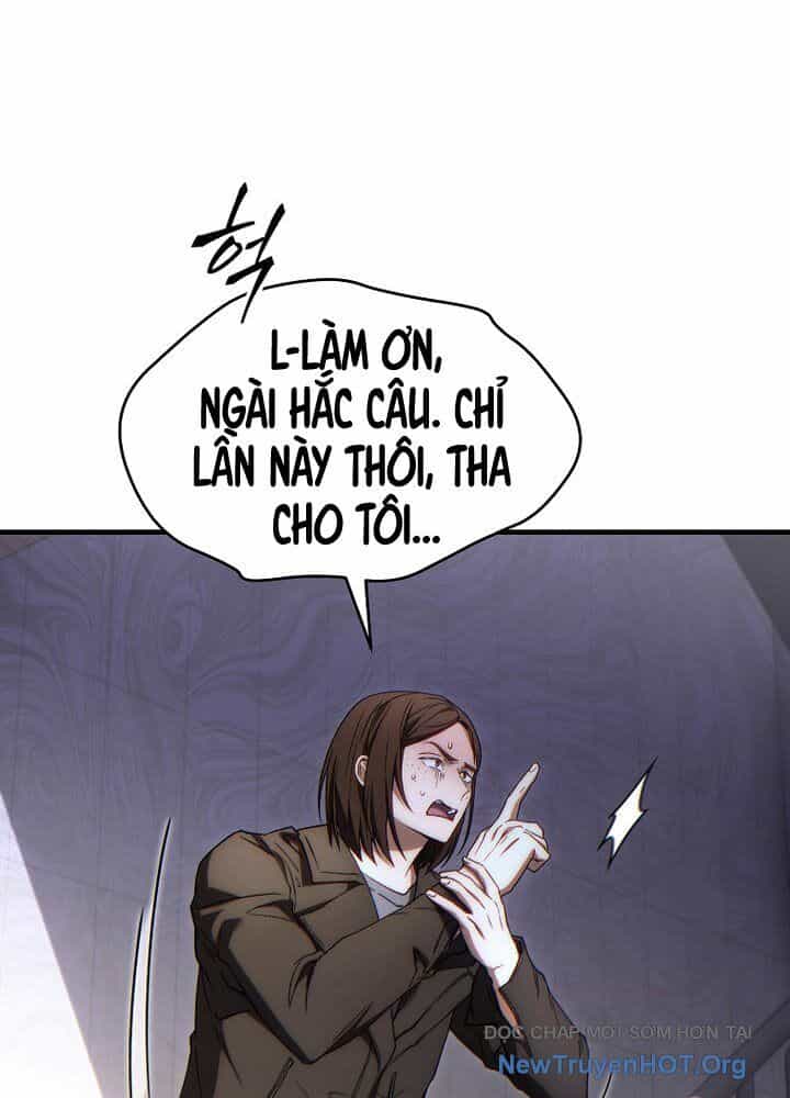 Người Chơi Mạnh Nhất Hồi Quy Lần Thứ 100 - Chương 63 - ảnh 66