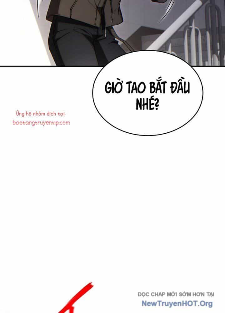 Người Chơi Mạnh Nhất Hồi Quy Lần Thứ 100 - Chương 63 - ảnh 67