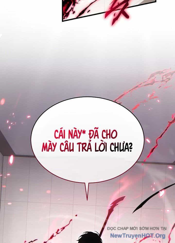 Người Chơi Mạnh Nhất Hồi Quy Lần Thứ 100 - Chương 63 - ảnh 7