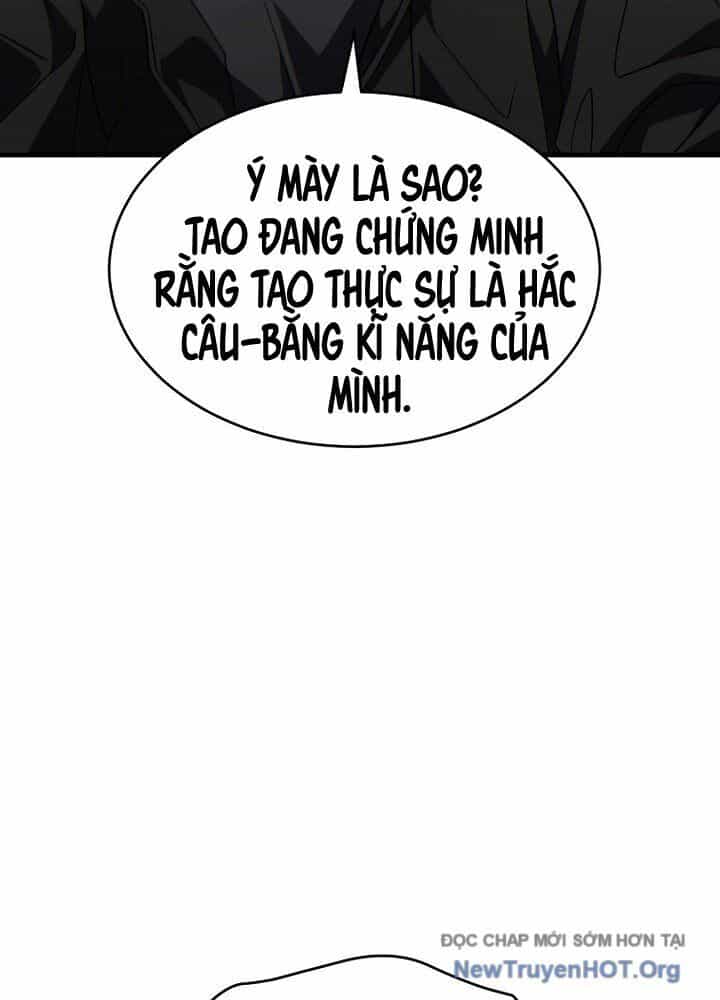 Người Chơi Mạnh Nhất Hồi Quy Lần Thứ 100 - Chương 63 - ảnh 77