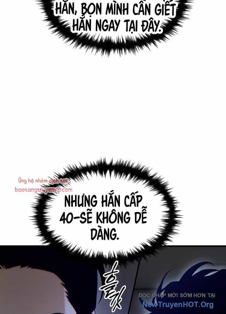 Người Chơi Mạnh Nhất Hồi Quy Lần Thứ 100 - Chương 63 - ảnh 83