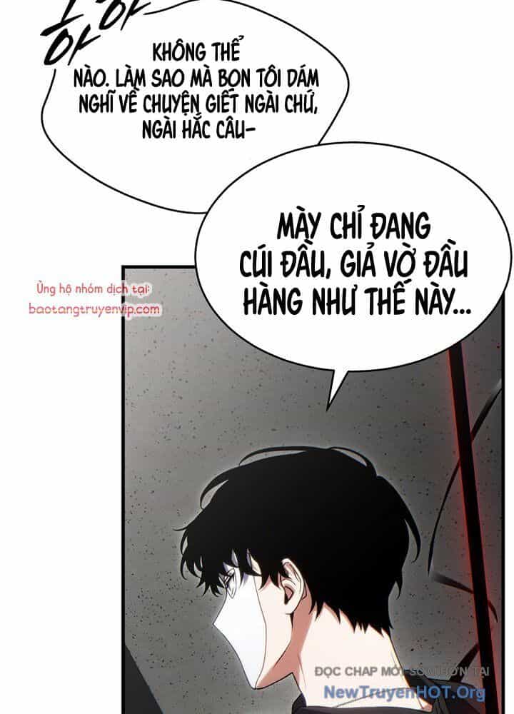Người Chơi Mạnh Nhất Hồi Quy Lần Thứ 100 - Chương 63 - ảnh 89