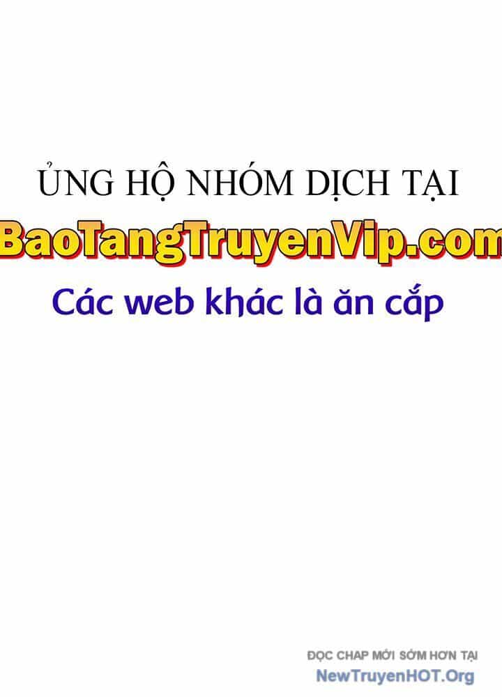 Người Chơi Mạnh Nhất Hồi Quy Lần Thứ 100 - Chương 63 - ảnh 9