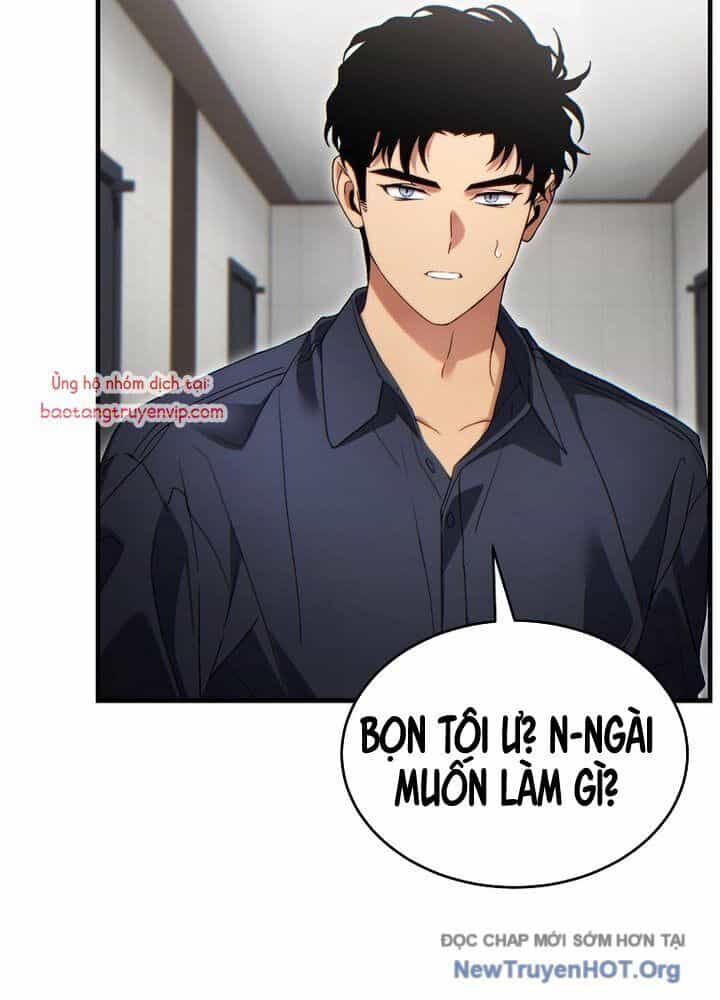 Người Chơi Mạnh Nhất Hồi Quy Lần Thứ 100 - Chương 63 - ảnh 94