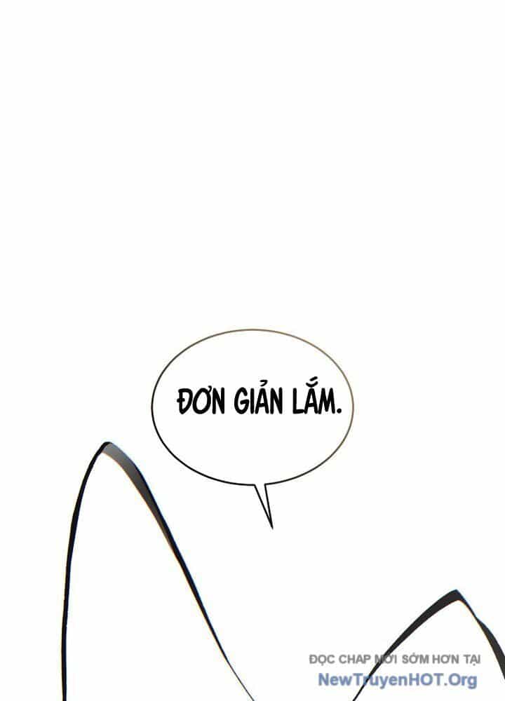 Người Chơi Mạnh Nhất Hồi Quy Lần Thứ 100 - Chương 63 - ảnh 95