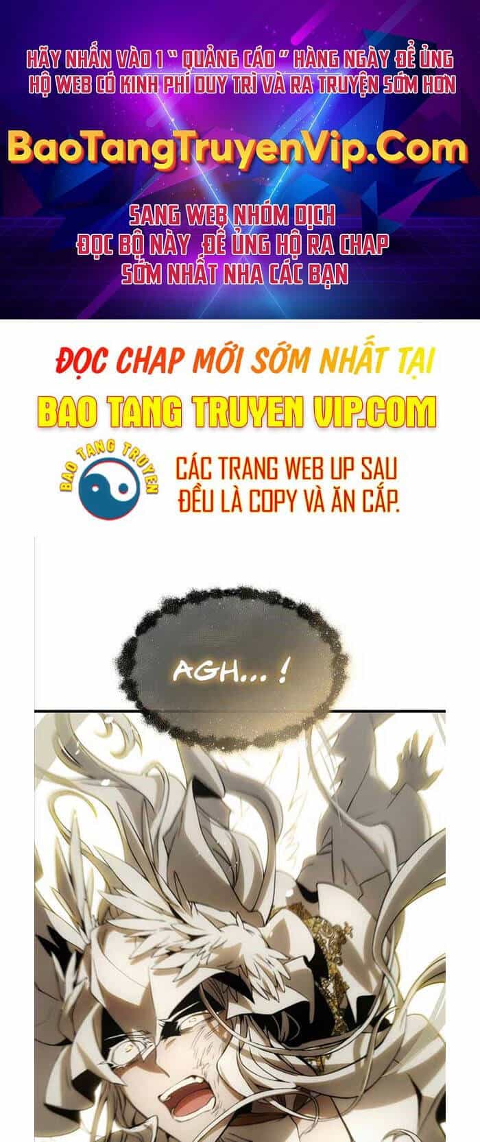 Người Chơi Mạnh Nhất Hồi Quy Lần Thứ 100 - Chương 4 - ảnh 1