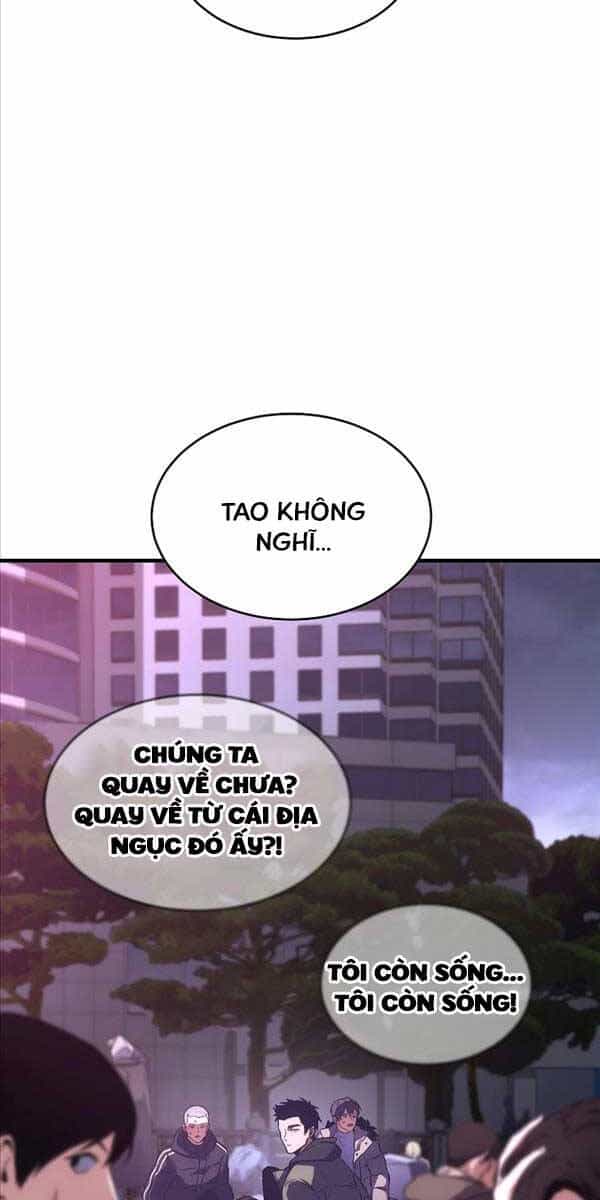 Người Chơi Mạnh Nhất Hồi Quy Lần Thứ 100 - Chương 4 - ảnh 104