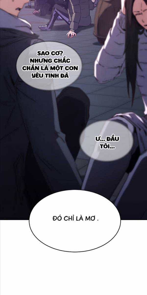 Người Chơi Mạnh Nhất Hồi Quy Lần Thứ 100 - Chương 4 - ảnh 105