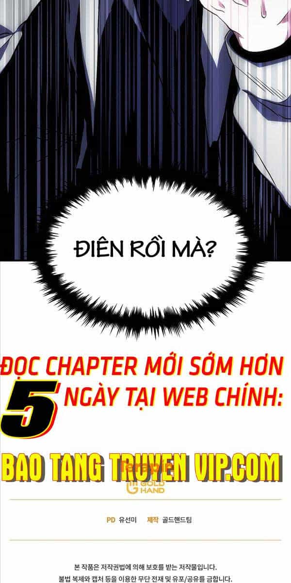 Người Chơi Mạnh Nhất Hồi Quy Lần Thứ 100 - Chương 4 - ảnh 126