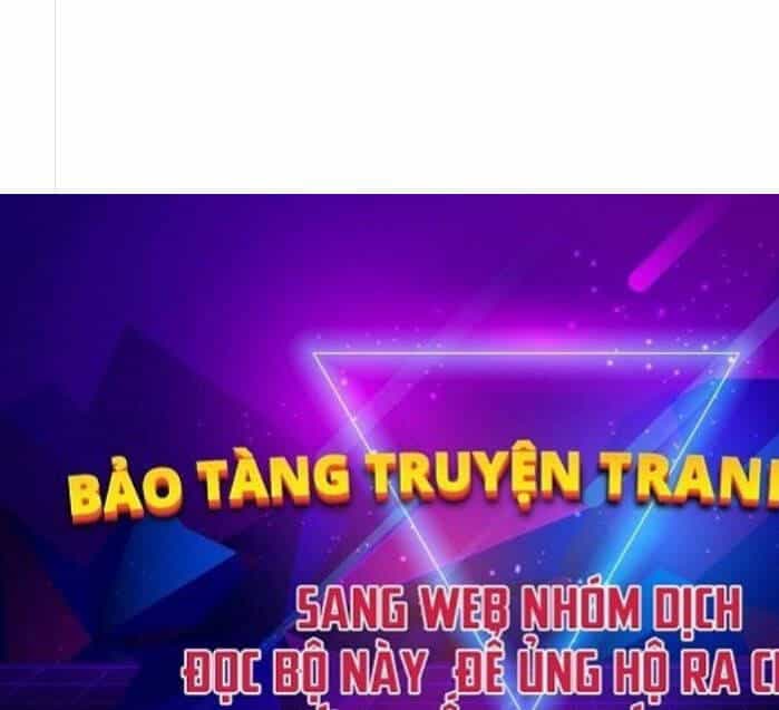 Người Chơi Mạnh Nhất Hồi Quy Lần Thứ 100 - Chương 4 - ảnh 127