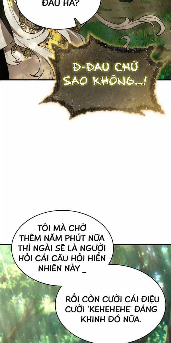 Người Chơi Mạnh Nhất Hồi Quy Lần Thứ 100 - Chương 4 - ảnh 27
