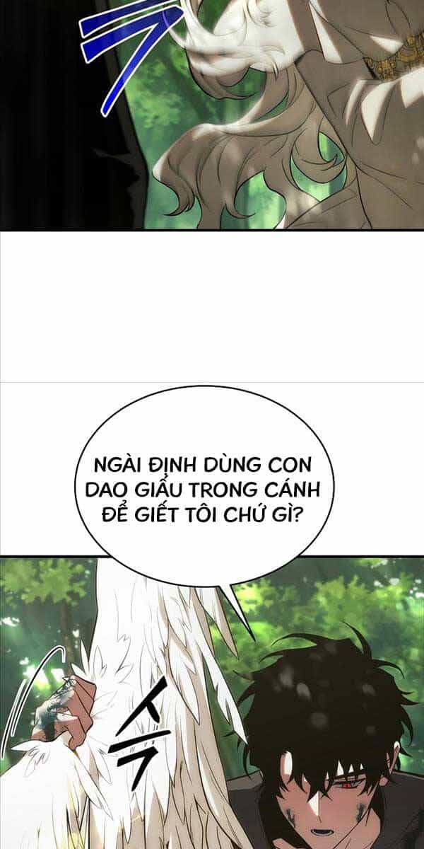 Người Chơi Mạnh Nhất Hồi Quy Lần Thứ 100 - Chương 4 - ảnh 30