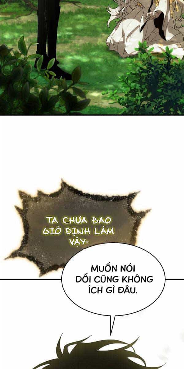 Người Chơi Mạnh Nhất Hồi Quy Lần Thứ 100 - Chương 4 - ảnh 33