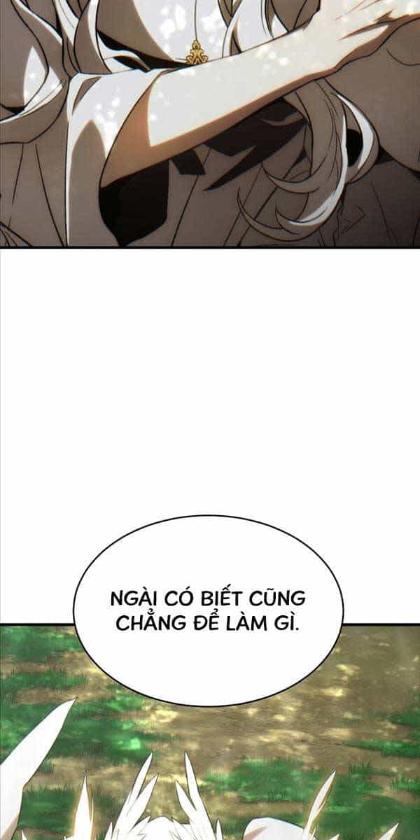 Người Chơi Mạnh Nhất Hồi Quy Lần Thứ 100 - Chương 4 - ảnh 36