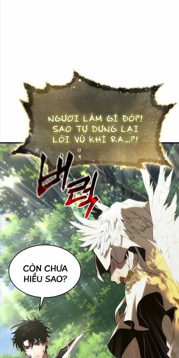 Người Chơi Mạnh Nhất Hồi Quy Lần Thứ 100 - Chương 4 - ảnh 38