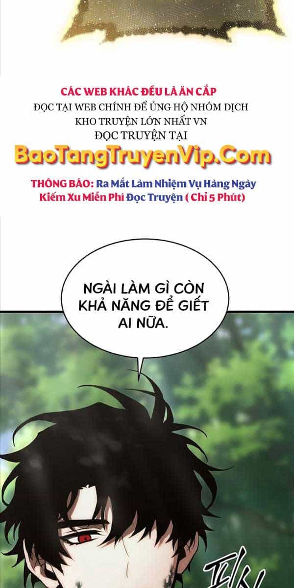 Người Chơi Mạnh Nhất Hồi Quy Lần Thứ 100 - Chương 4 - ảnh 41
