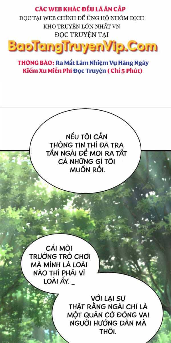 Người Chơi Mạnh Nhất Hồi Quy Lần Thứ 100 - Chương 4 - ảnh 50