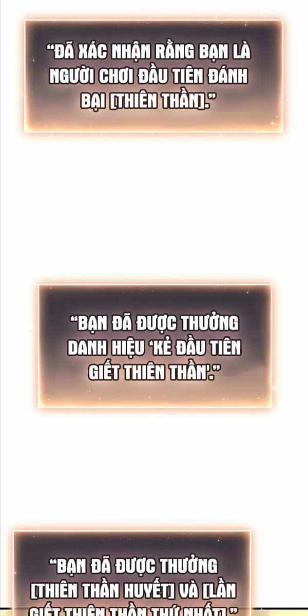 Người Chơi Mạnh Nhất Hồi Quy Lần Thứ 100 - Chương 4 - ảnh 59