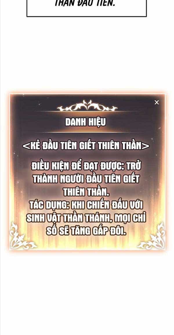 Người Chơi Mạnh Nhất Hồi Quy Lần Thứ 100 - Chương 4 - ảnh 64