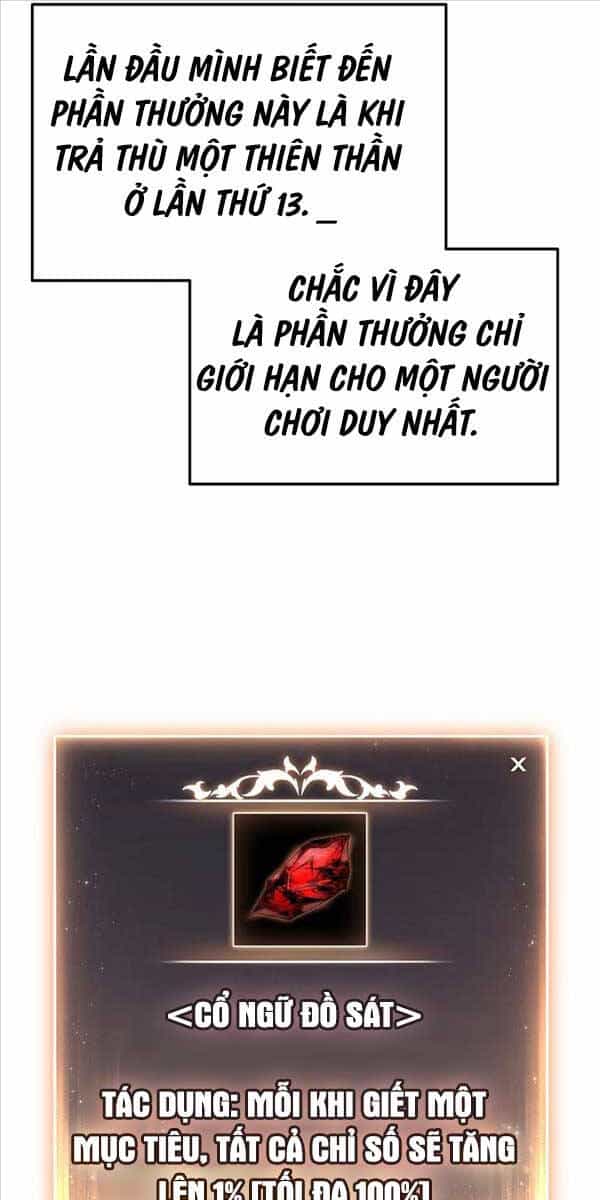 Người Chơi Mạnh Nhất Hồi Quy Lần Thứ 100 - Chương 4 - ảnh 65