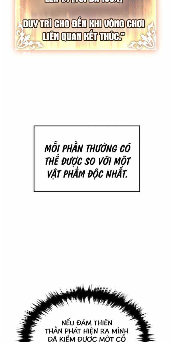 Người Chơi Mạnh Nhất Hồi Quy Lần Thứ 100 - Chương 4 - ảnh 66