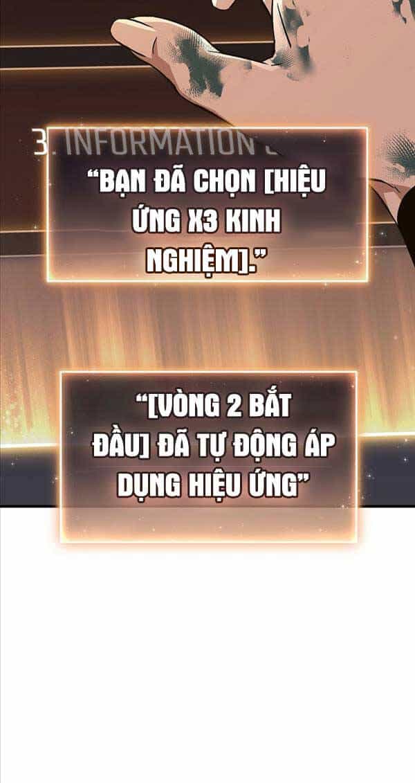 Người Chơi Mạnh Nhất Hồi Quy Lần Thứ 100 - Chương 4 - ảnh 84