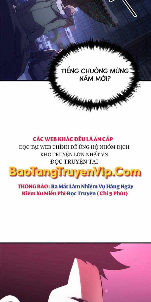 Người Chơi Mạnh Nhất Hồi Quy Lần Thứ 100 - Chương 4 - ảnh 94