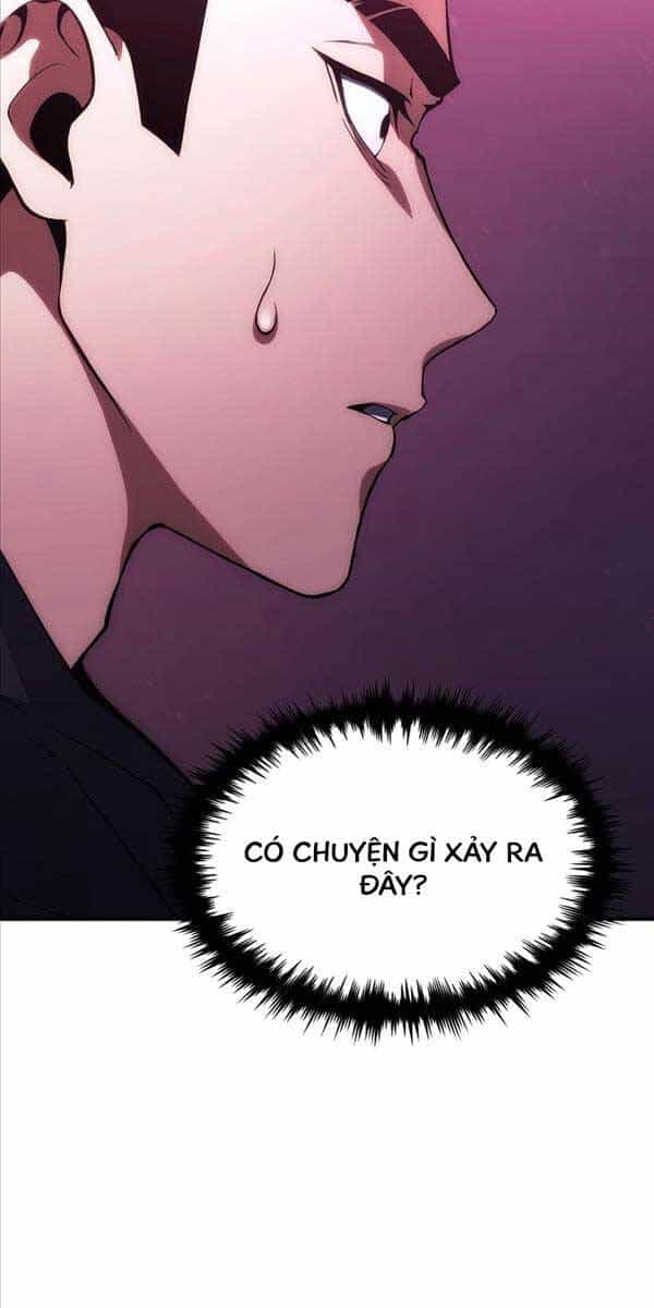 Người Chơi Mạnh Nhất Hồi Quy Lần Thứ 100 - Chương 4 - ảnh 95