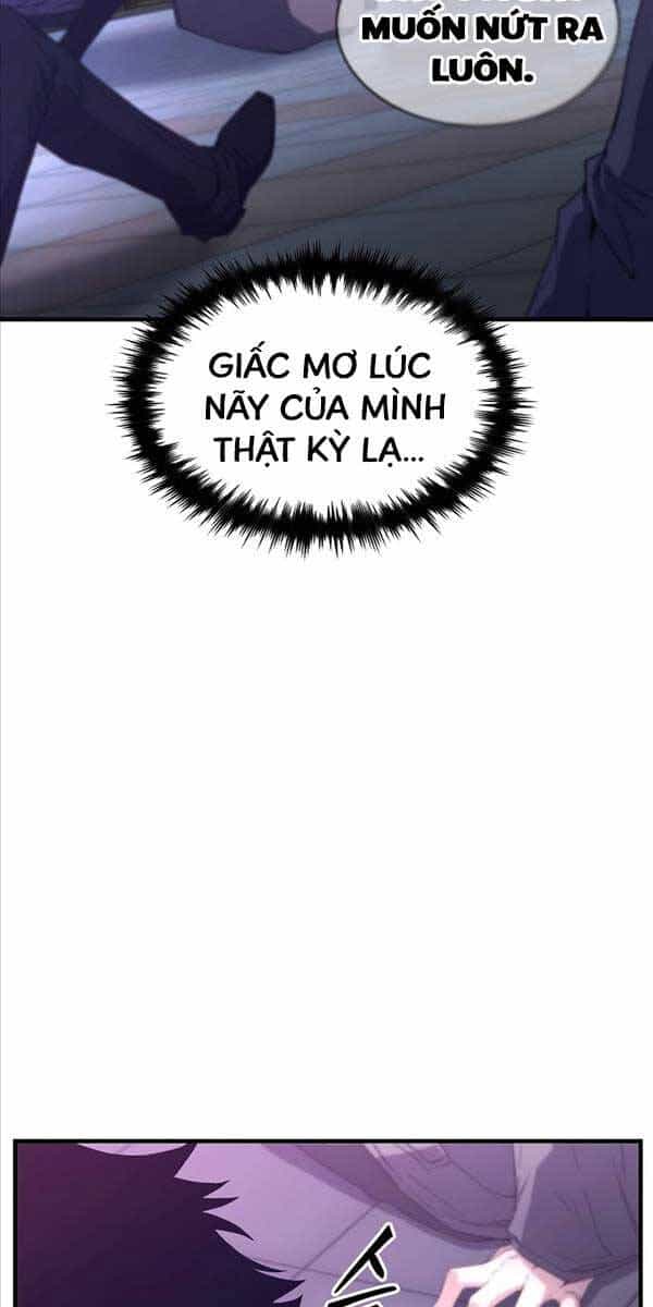 Người Chơi Mạnh Nhất Hồi Quy Lần Thứ 100 - Chương 4 - ảnh 97