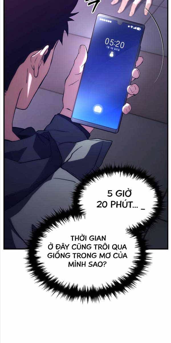 Người Chơi Mạnh Nhất Hồi Quy Lần Thứ 100 - Chương 4 - ảnh 98
